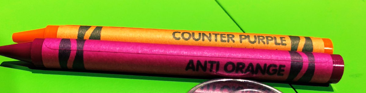 CultoftheMonth's tweet image. Let us all #fridayfollow our Glory-less creators of Cult of the Month! 
@messiahcomplex 
 @GameOfDepth 
@PinballPope 
@BLGOP 
@sintirecom 
@PopeDonJuanKhan 
@BeeHiveMinded 
@FTimelord 
@Melissbian 
@thedarkcloak 
@FSHambone 
@UncertaintyPub 
@DisappointedSci 
@NeilDiamondAge