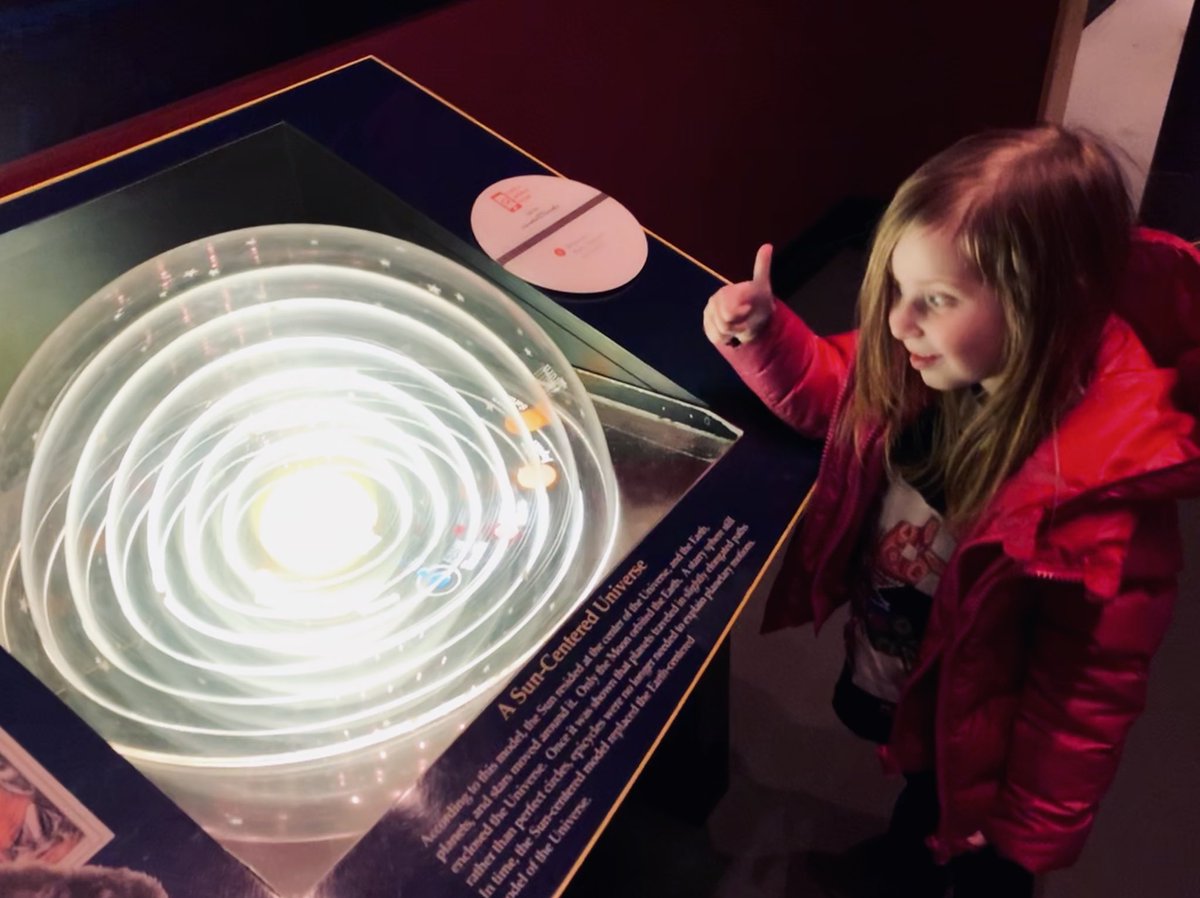 CultoftheMonth's tweet image. Let us all #fridayfollow our Glory-less creators of Cult of the Month! 
@messiahcomplex 
 @GameOfDepth 
@PinballPope 
@BLGOP 
@sintirecom 
@PopeDonJuanKhan 
@BeeHiveMinded 
@FTimelord 
@Melissbian 
@thedarkcloak 
@FSHambone 
@UncertaintyPub 
@DisappointedSci 
@NeilDiamondAge