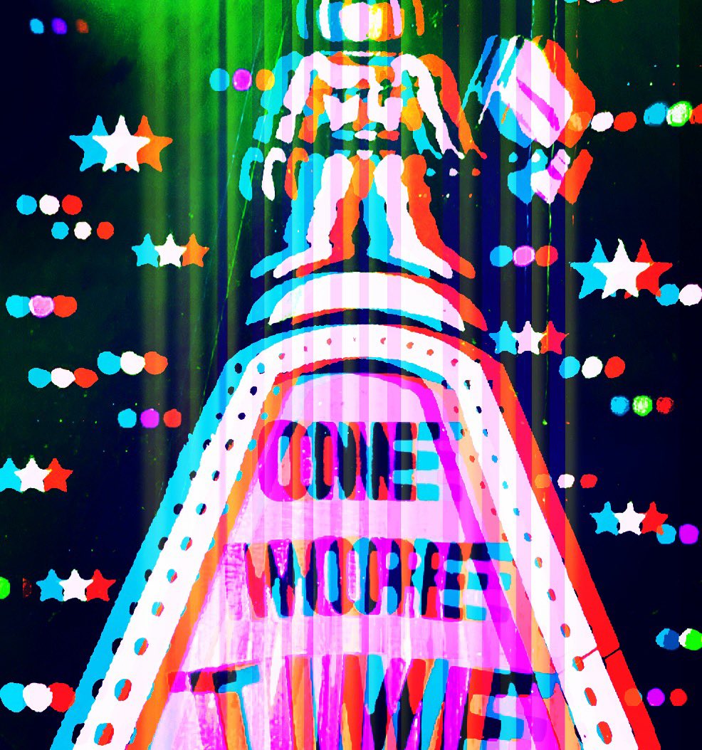 CultoftheMonth's tweet image. Let us all #fridayfollow our Glory-less creators of Cult of the Month! 
@messiahcomplex 
 @GameOfDepth 
@PinballPope 
@BLGOP 
@sintirecom 
@PopeDonJuanKhan 
@BeeHiveMinded 
@FTimelord 
@Melissbian 
@thedarkcloak 
@FSHambone 
@UncertaintyPub 
@DisappointedSci 
@NeilDiamondAge