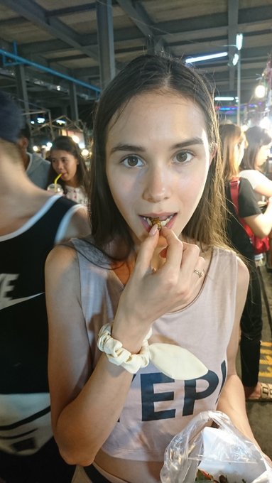 😋🙈😃 https://t.co/c2gGhT5Qbd