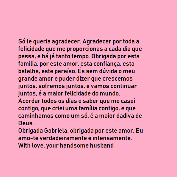𝑡𝘩𝑖𝑠 𝑙𝑒𝑡𝑡𝑒𝑟 𝑎𝑟𝑟𝑖𝑣𝑒𝑑! 💌💭
𝑇𝑜: @goldnpoetry