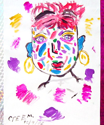 ArtWorksOrg tweet picture