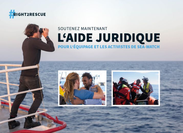 La Tarabeza tweet media