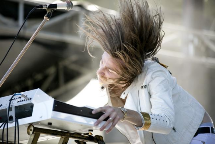 #SXSW Music 2019: Our critics' picks (ft #TexasMusic from <a href="/shybeastmusic/">Shy Beast</a>, <a href="/ebnewbohemians/">Edie Brickell and New Bohemians</a>, <a href="/hayescarll/">Hayes Carll</a>, <a href="/lukasnelson/">Lukas Nelson</a>, <a href="/KyddJones/">ONYX D'OR</a>, <a href="/Sphynxmusic/">Sphynx</a>, and many more...) austin360.com/entertainmentl… via <a href="/statesman/">Austin Statesman</a>