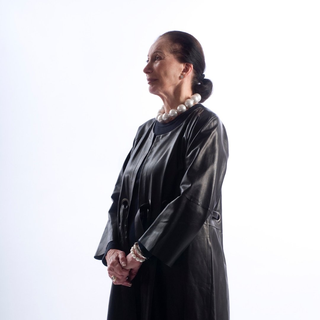MilliCanada's tweet photo. "Here’s to strong women. May we know them. May we be them. May we raise them." - Unknown #internationalwomensday⁣
.⁣
.⁣
.⁣
.⁣
.⁣
.⁣
.⁣
.⁣
.⁣
#internationalwomensday #2019 #powerfulwoman https://t.co/lUcrSnwX1u