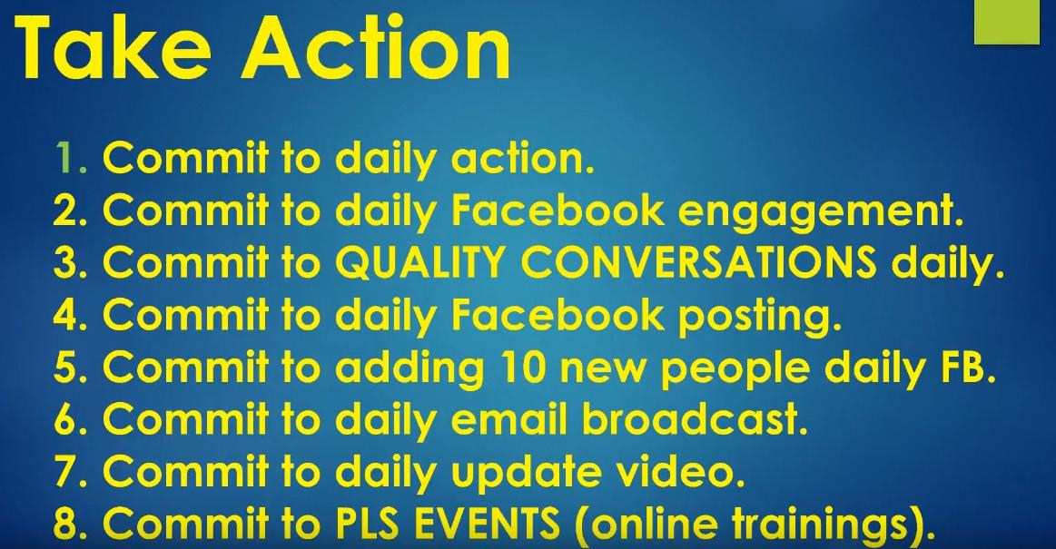 MoneyMakerFunda's tweet photo. Watch last night's #free #training - Building Presentation Bridge Pages for Affiliate Marketing Funnels https://t.co/yG7Uvai2Fa #affiliatemarketing #affiliatemarketingfunnels #digitalmarketing #bridgepages https://t.co/60KHB9spj0