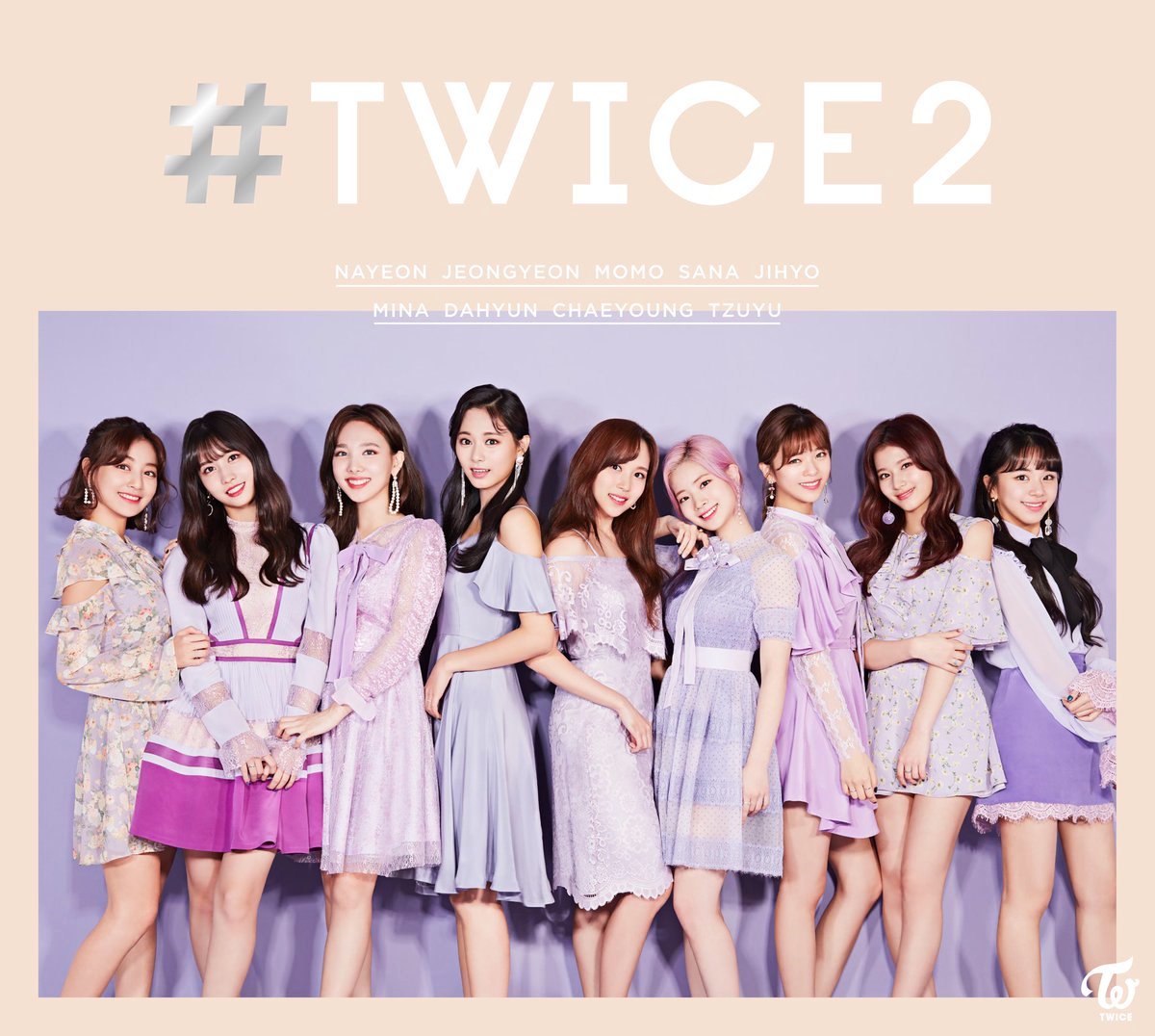 Twice Charts Songs From Twice2 Days At 1 On Line Music So Far Dance The Night Away Japanese Ver 4 Days What Is Love Japanese Ver 3 Days Twice Charts Songs From Twice2 Days At 1 On Line Music So Far Dance The Night Away Japanese Ver 4 Days What Is Love Japanese Ver 3 Days