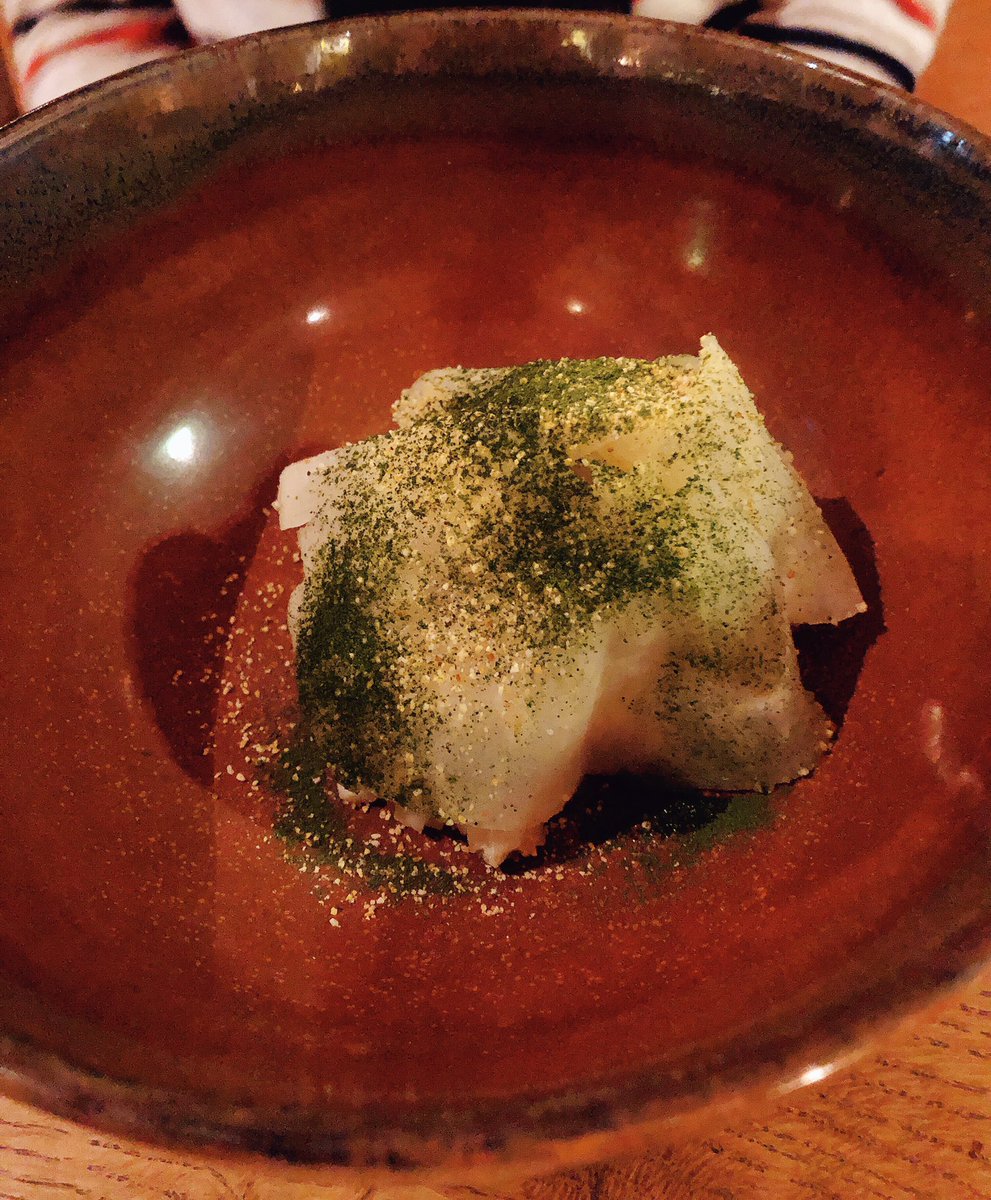 epidiscovery's tweet photo. More wonderful Amsterdam eats at Broodje Bert, Jacobsz Restaurant, Kartika, and Foodhallen (2/2) 😋🇳🇱 https://t.co/wHhlg3cxkX