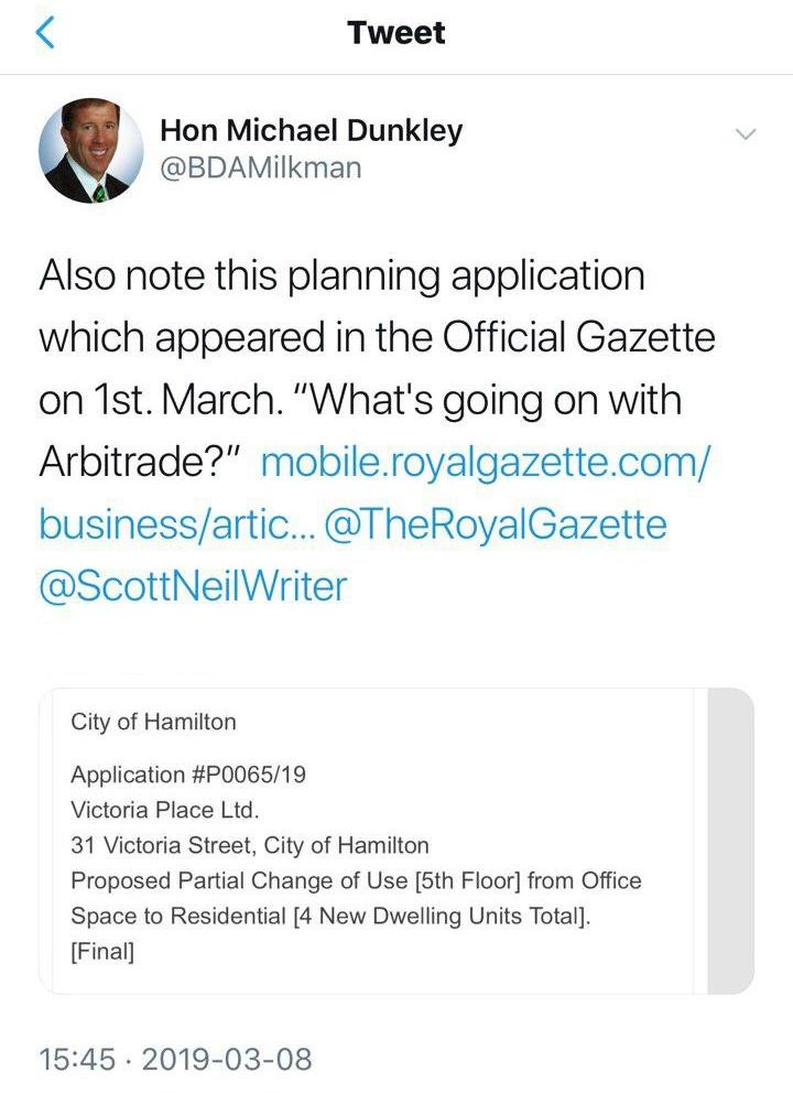 CryptoDadi tweet media