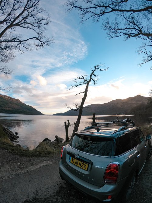 Grassicks MINI (@Grassicks_MINI) / Posts / X