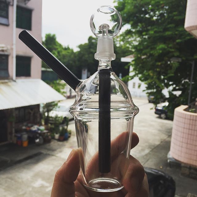 friedadyal's tweet image. i love my friends new piece