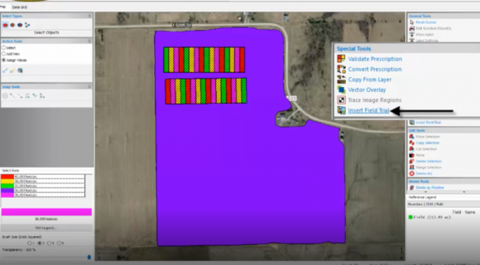 Have you seen the new features for SMS Advanced? Get all the details here -->
agleader.com/blog/sms-v19.2…