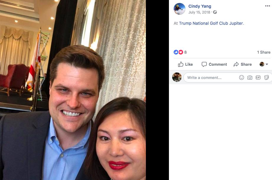 D1Jj373WwAEC656?format=jpg&name=medium