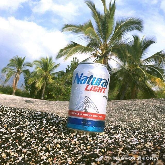 ArkDistributing's tweet image. Is the beach calling your name for spring break?
#arkvalleydis #beachtime #naturallight #its5oclocksomewhere #toesinthesand