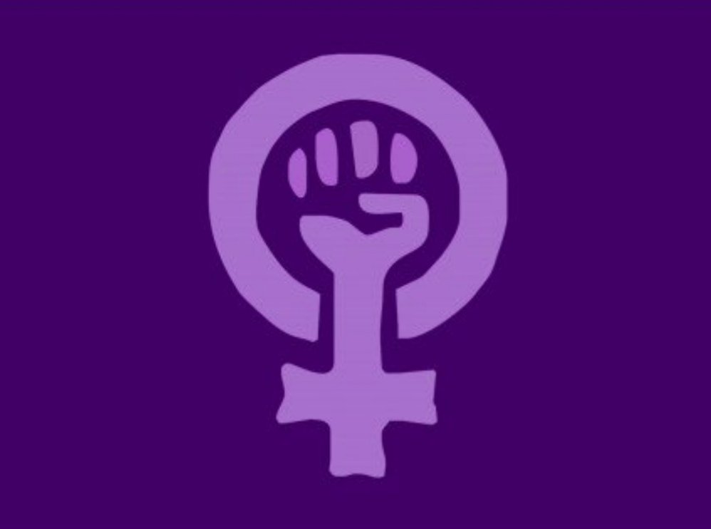 Siempre es un buen día, pero hoy queremos dar las gracias a todas aquellas mujeres que conviven día a día con nosotros, gracias por lo que sois y por lo que seréis, gracias por levantarnos cuando nos caemos, gracias por enseñarnos a amar la vida y más la música. #8M #8M2019