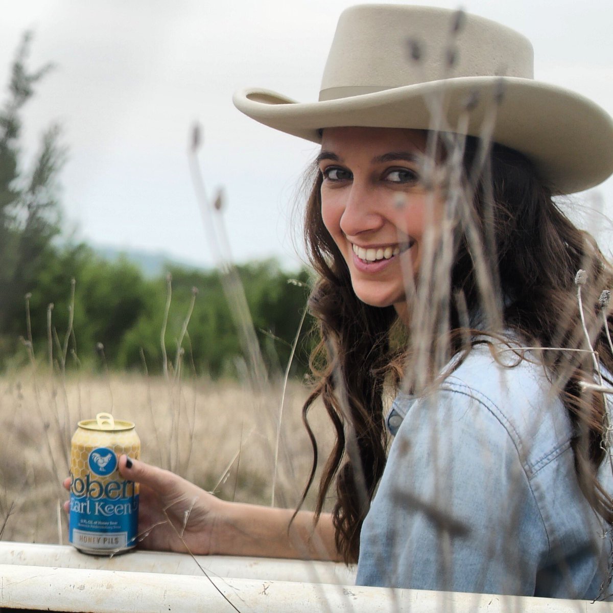 Happy International Women’s Day from us at Pedernales Cellars! Ladies, R/T if you’re in the mood for a brew 🍺