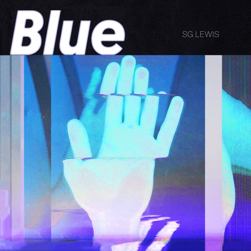ILikeMusic's tweet photo. Here's a track to send you straight into the weekend! Chilled vibes this #friday with our #TrackOfTheWeek - 'Blue' by @SGLewis_ available on https://t.co/HpeywmocAS
#readyfortheweekend #musicdatabase #hqaudio #djlife #broadcast #moodoftheday #FridayFeeling #ilm #chillout https://t.co/uV6ubKNZwo