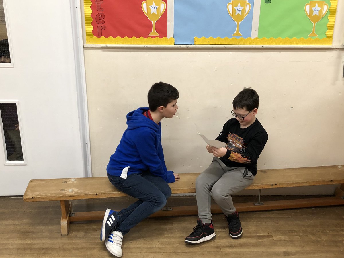 EPSScoutGroup's tweet photo. @EPSScoutGroup are building on @EdenhurstSchool theme of #FailureDay - can we make an aeroplane that will fly the entire length of the School Hall? https://t.co/YVB8wIq1P2