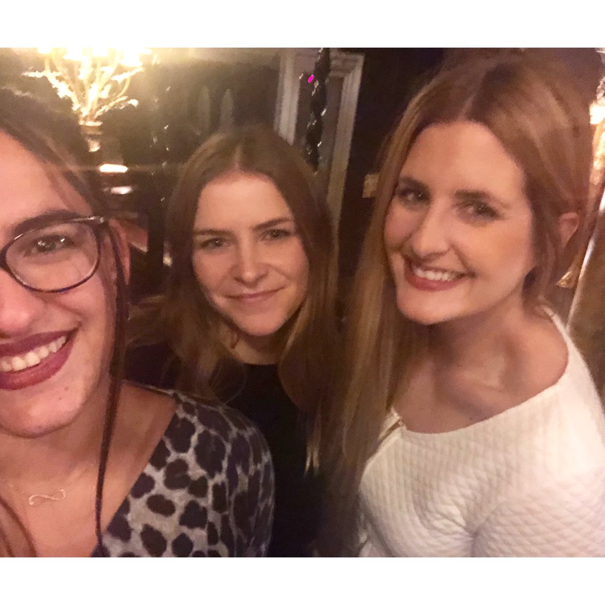xarmaria's tweet photo. We are scientists, engineers, field workers, accountants, chefs; we are mothers and grandmothers, sisters, daughters, wives and fiancées. We wear steel-toe boots while wearing lipstick. We wear lab coats and we dance and we drink beer. We are all of these and much more. #IWD2019 https://t.co/Y0kUTdtsA5