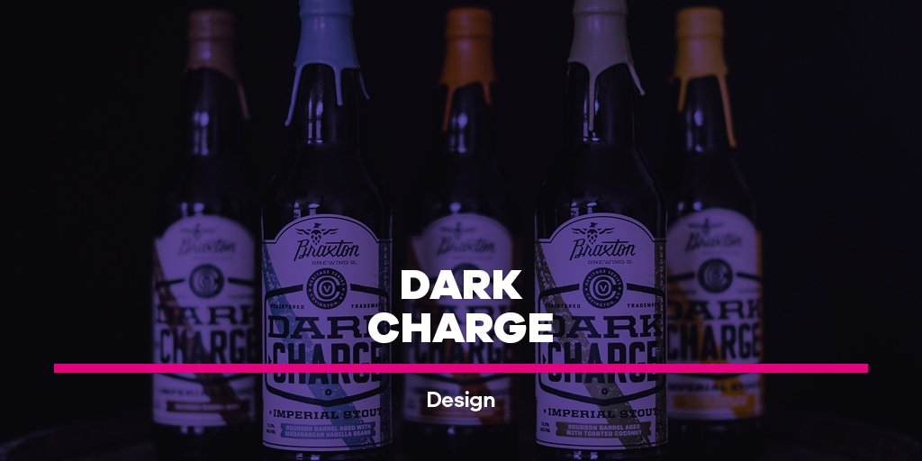BtchinKitchen's tweet photo. Check out these little beauties! https://t.co/fONaVt0Lwa  #beer #design #bottle #waxseal #FridayFeeling #BitchesBrew
Insta: braxtonbrewco 
@BraxtonBrewCo https://t.co/10fcMgAnRG