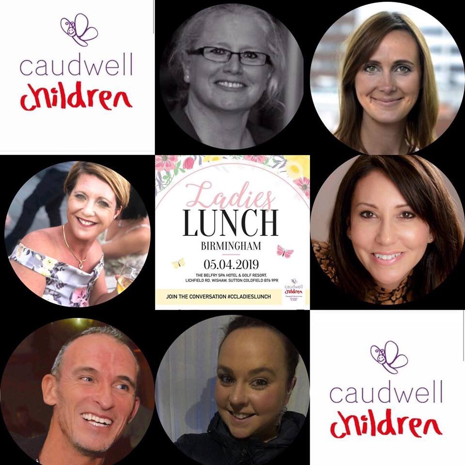 Denise Mickle tweet media