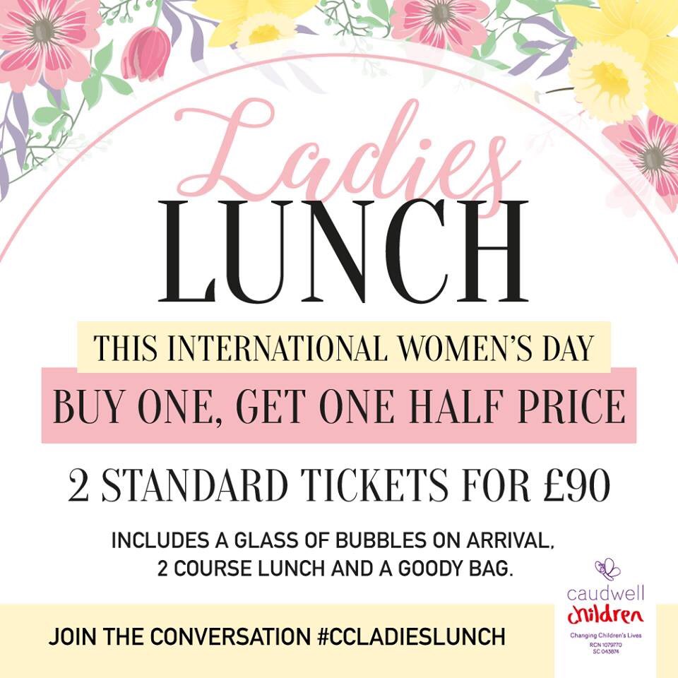 Denise Mickle tweet media