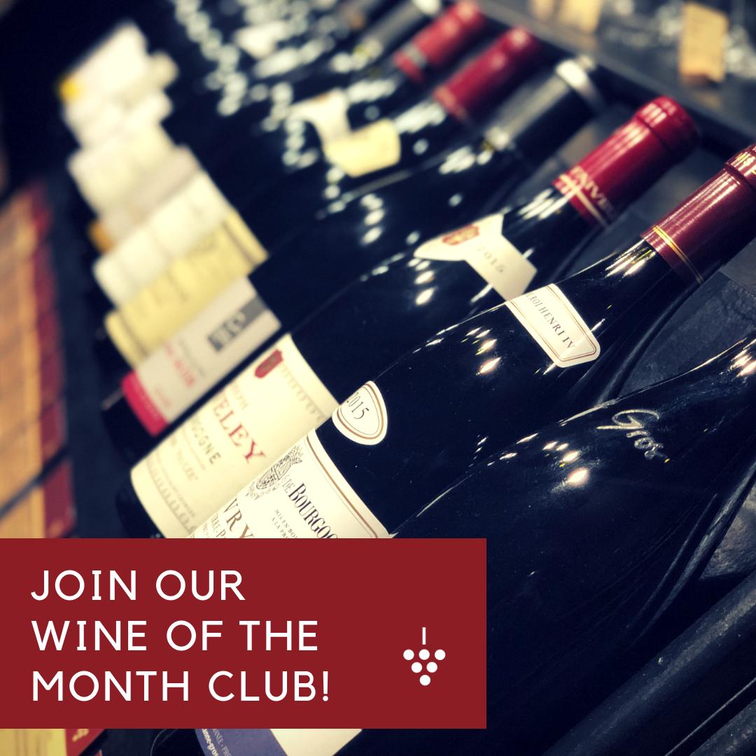 Cellar Wine Store tweet media