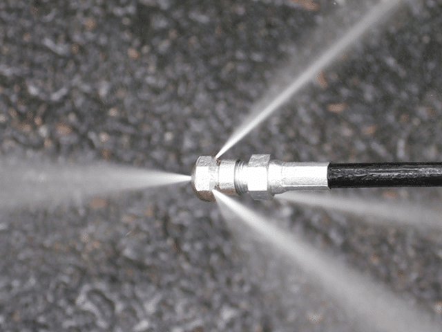 HeatTec2000's tweet photo. DON'T PANIC! Our #WestWickham emergency plumber service is available to get you of a jam if you have a burst pipe or serious leak.

Find out more at https://t.co/QCaEFvMHjV or call us 020 8212 7824

#emergencyplumber #buylocal #supportlocal #checkatrade #tradespeople #PlumbProud https://t.co/wLbIeFQfiq
