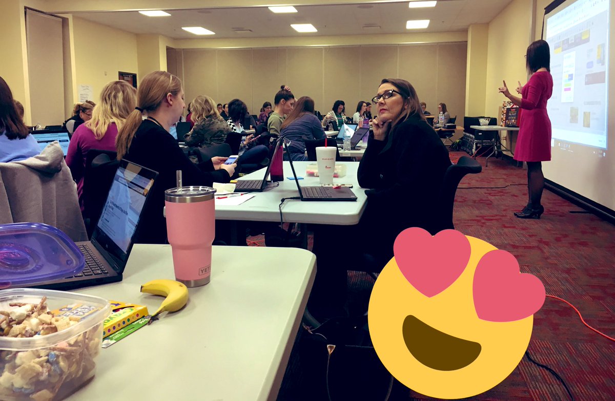 greenerinm's tweet image. #googlereadandwrite - another exceptional learning tool for #KellerISD students       #literacyforall #crosscurricular #cooltools #oohsandahhs