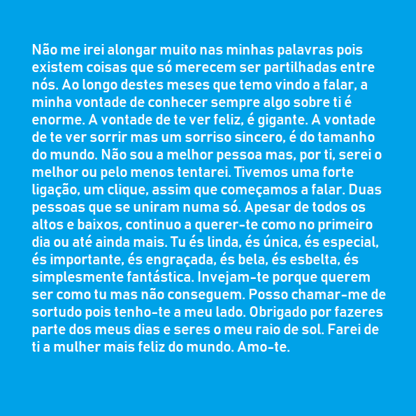 𝑡𝘩𝑖𝑠 𝑙𝑒𝑡𝑡𝑒𝑟 𝑎𝑟𝑟𝑖𝑣𝑒𝑑! 💌💭
𝑇𝑜: <a href="/retributxon/">Retributxon</a>