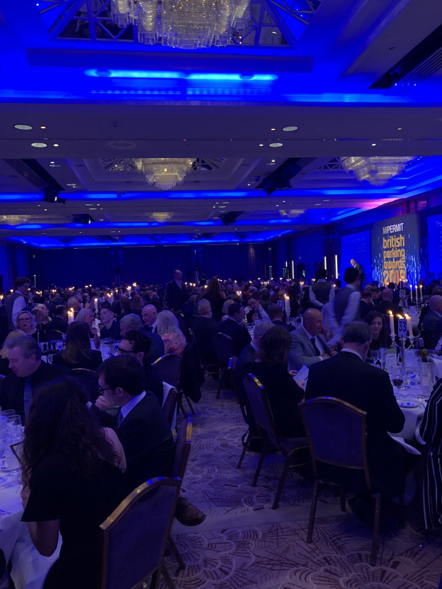 Lincoln Transport Hub’s multi-storey car park has just won the best new car park award at the British Parking Awards 2019!!!! #britishparkingawards #architecture #lincolntransporthub <a href="/jraLincoln/">John Roberts Architects</a> <a href="/lincolncouncil/">City of Lincoln Council</a> <a href="/WillmottDixon/">Willmott Dixon</a>