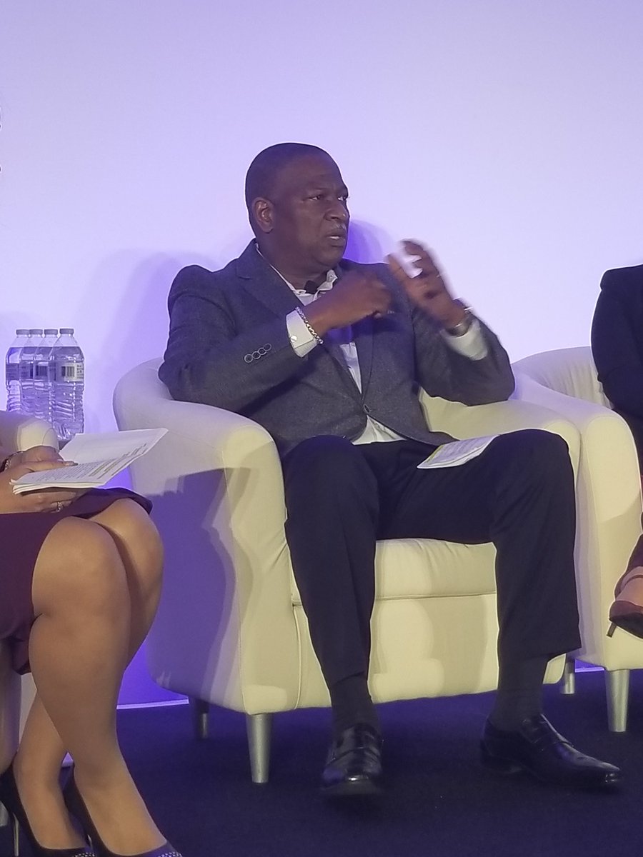 Melinda Garvey tweet media