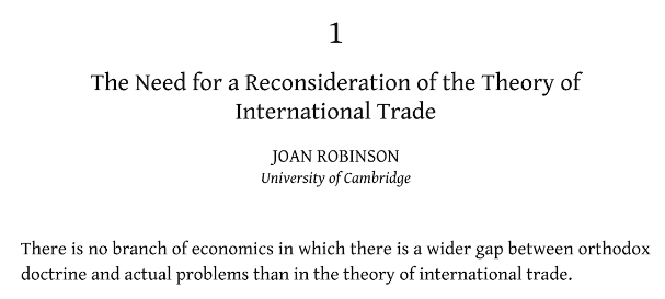 And the best for last. 

books.google.com/books?id=emRRD…