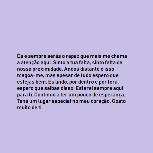 𝑡𝘩𝑖𝑠 𝑙𝑒𝑡𝑡𝑒𝑟 𝑎𝑟𝑟𝑖𝑣𝑒𝑑! 💌💭
𝑇𝑜: <a href="/unforgettboy/">Dylan Adams</a>