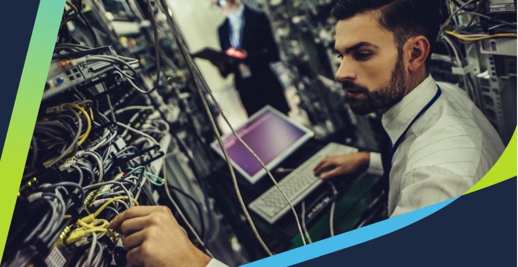 TDSYNNEX_NA's tweet photo. Five ways you could be hurting your #DataCenter business https://t.co/01MLoy7Wwz via @Tech_Data #AuthorityBlog https://t.co/oWXQ1rFB87