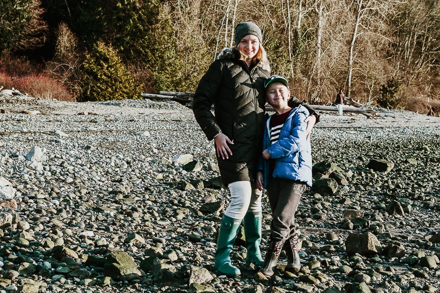 KidApprovedBC's tweet photo. Our guest blogger, Kama, has shared her favourite kid approved things to do in South Surrey and White Rock in her latest blog! Stay tuned the next few days as we share our favourites from her blog post on Instagram! #KidApprovedBC @_ethigalblog https://t.co/xXtlWHMS8u https://t.co/1Vn1x4927z