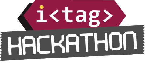 ITAG Hackathon tweet media