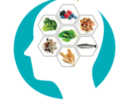 Cogniciti tweet media