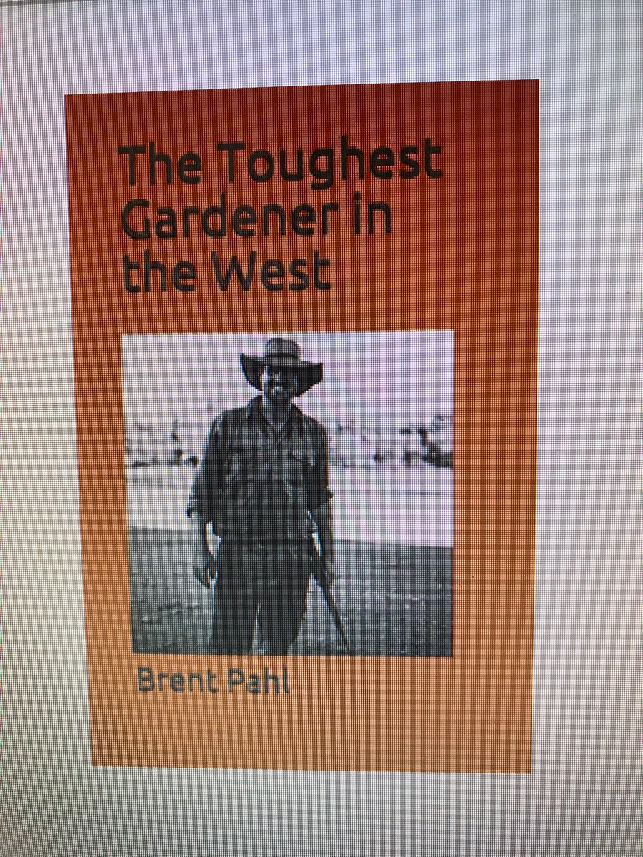 pdf naval systems export catalogue