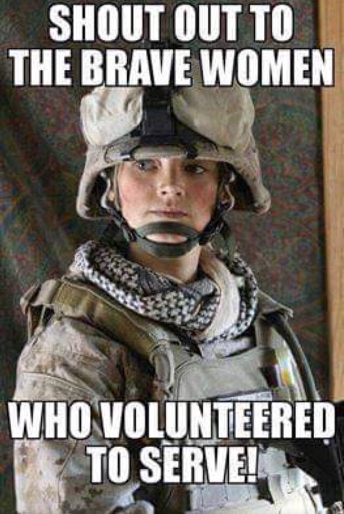 magastorybook's tweet photo. @jpyoung27 Hugs Luv You My 
Friend ❤
#RedFriday 
#GodBlessAmerica
#GodBlessMenInBlue 
#GodBlessOurMilitary 
#Trump2020 🙏🇺🇸 https://t.co/SQ83Ed3D5m