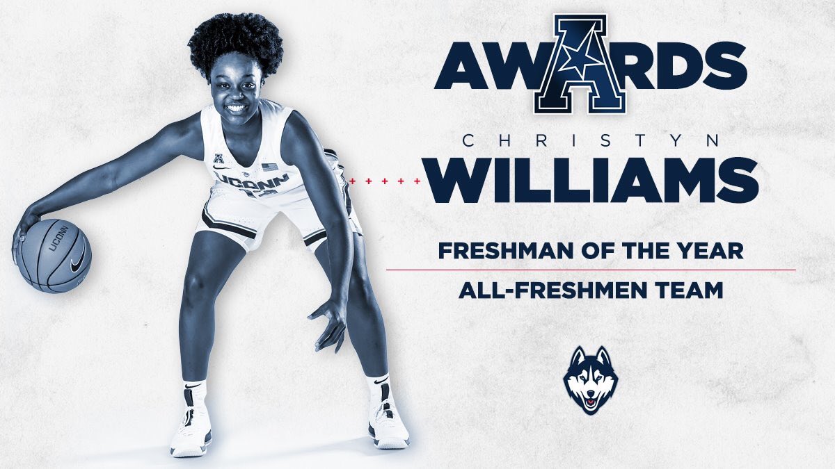 Congrats to Salt County Alum <a href="/christyn2000/">Christy Mccormick 🐞 🗿</a> 👏🏾👏🏾👏🏾