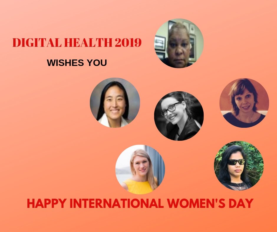 2019Health tweet picture