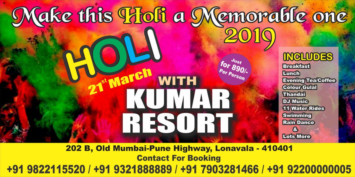 kumar_resort's tweet photo. https://t.co/a7twl2a9fs