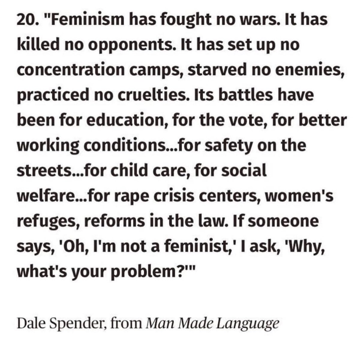 miz_cracker's tweet image. International Women’s Day celebrates women who have shaped history and our lives. But it’s also a time for envisioning a better future for women and the world. Imagine change and push for it today!🌸