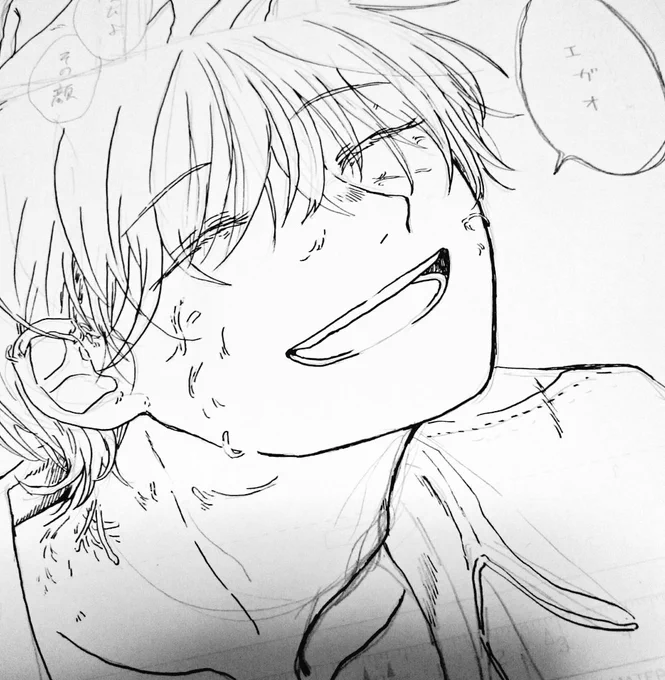 寝れぬ 