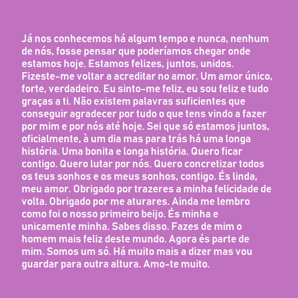 𝑡𝘩𝑖𝑠 𝑙𝑒𝑡𝑡𝑒𝑟 𝑎𝑟𝑟𝑖𝑣𝑒𝑑! 💌💭
𝑇𝑜: <a href="/unexpctted/">𝐏𝐞𝐧𝐞𝐥𝐨̈𝐩𝐞 (𝐇𝐢𝐥𝐥-𝐖𝐚𝐫𝐞).</a>