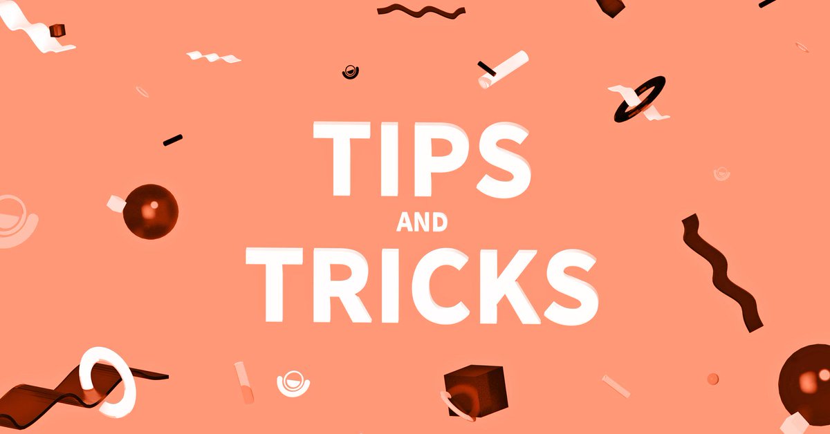 Lifesize's tweet photo. Want to have more effective meetings? Here are 3 tips:

⏱ Keep it concise &amp; respect others' time
✍ Be prepared &amp; send an agenda
📊 Keep it interesting &amp; use content to tell the story

Check out our blog post for more tips: https://t.co/aiWU2RakH0 https://t.co/9sRNX19iTQ