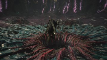 デビルメイクライ5 裏技 エラー バグ 小技 小ネタ情報 ホロロ通信おすすめゲームと攻略裏技最新まとめ ホロロ通信