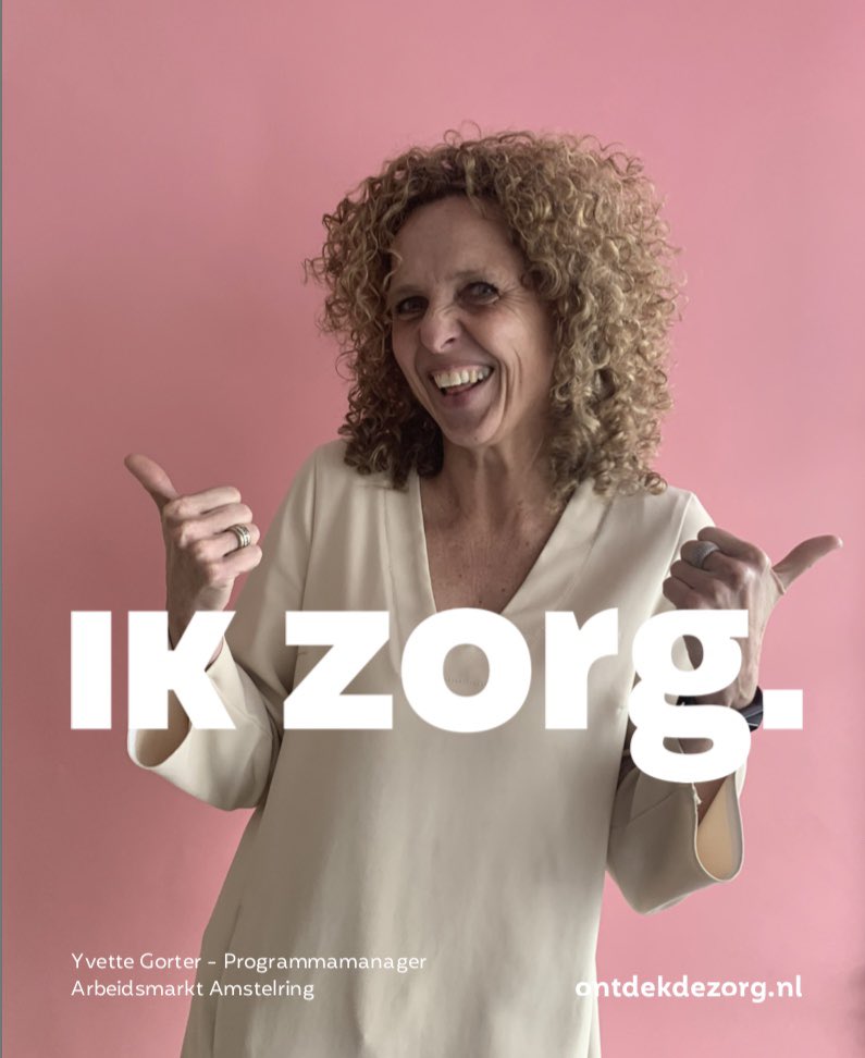 gortery's tweet photo. Bijeenkomst Actiz over de Arbeidsmarkt in de zorg. ‘Wat je vasthoudt hoeft er niet bij!’ #werkgeluk #flexibilisering #onboarding #ikzorg #actiz #amstelring #behoudmedewerkers https://t.co/zfXVHpb4Bt