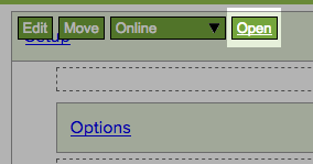 PagePlay - Websites Anyone Can Manage tweet media